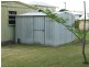 2 Bates Street, Bundaberg QLD 4670