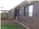 1/13 Cox Crescent, Bundaberg QLD 4670