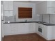1/13 Cox Crescent, Bundaberg QLD 4670