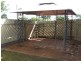 1/13 Cox Crescent, Bundaberg QLD 4670