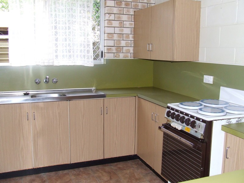 3/92 Burnett Street, Bundaberg South QLD 4670