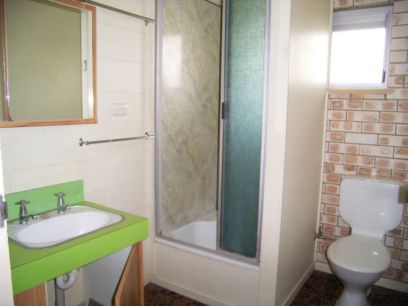 3/92 Burnett Street, Bundaberg South QLD 4670