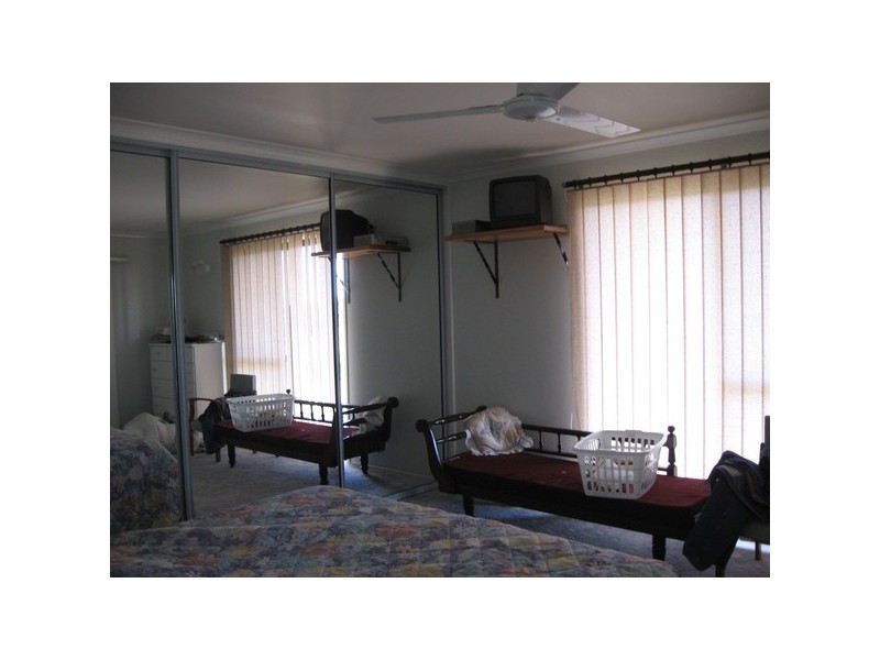 243 Wises Road, Alloway QLD 4670