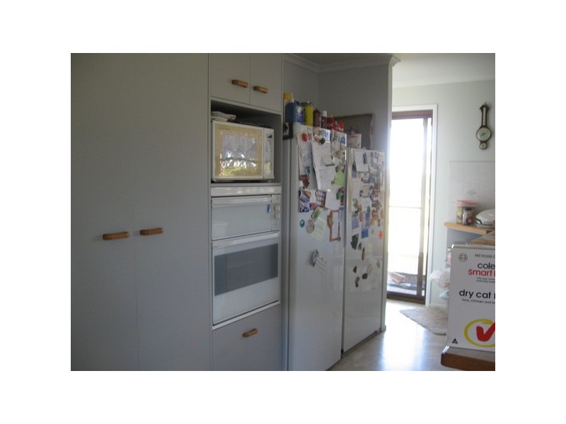 243 Wises Road, Alloway QLD 4670