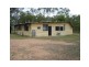 573 Bucca Road, South Kolan QLD 4670
