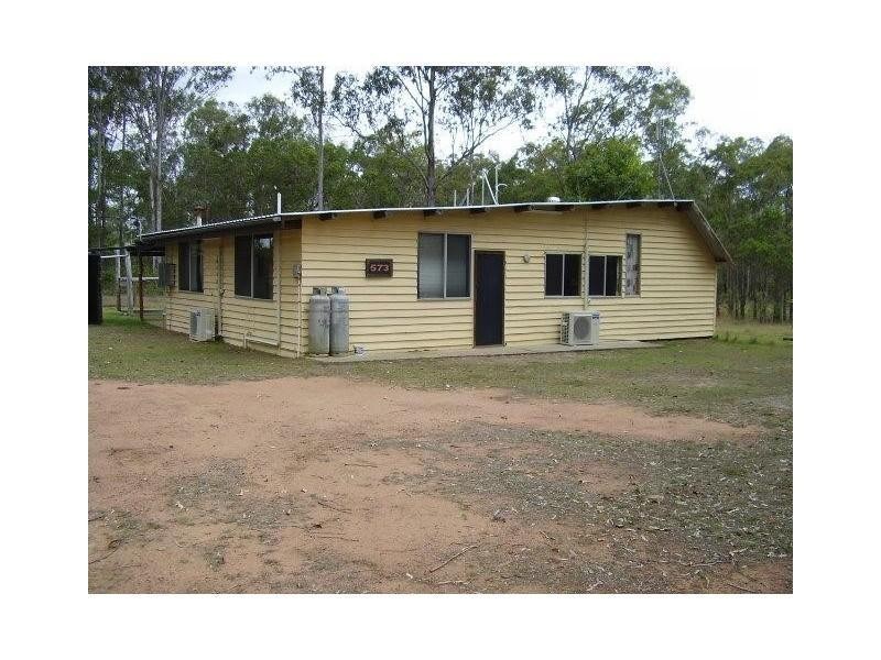 573 Bucca Road, South Kolan QLD 4670
