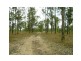 573 Bucca Road, South Kolan QLD 4670