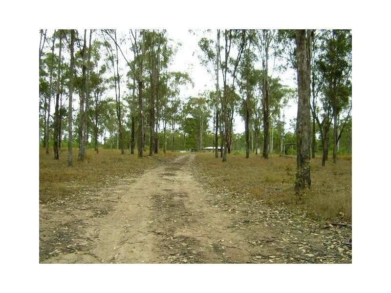 573 Bucca Road, South Kolan QLD 4670