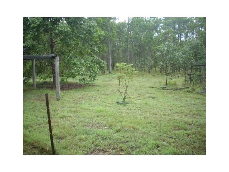 573 Bucca Road, South Kolan QLD 4670