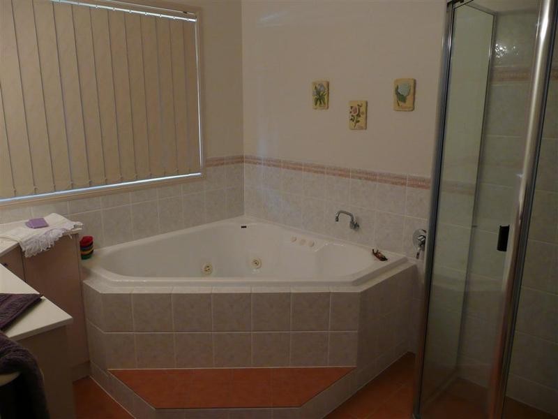 Moore Park Beach QLD 4670