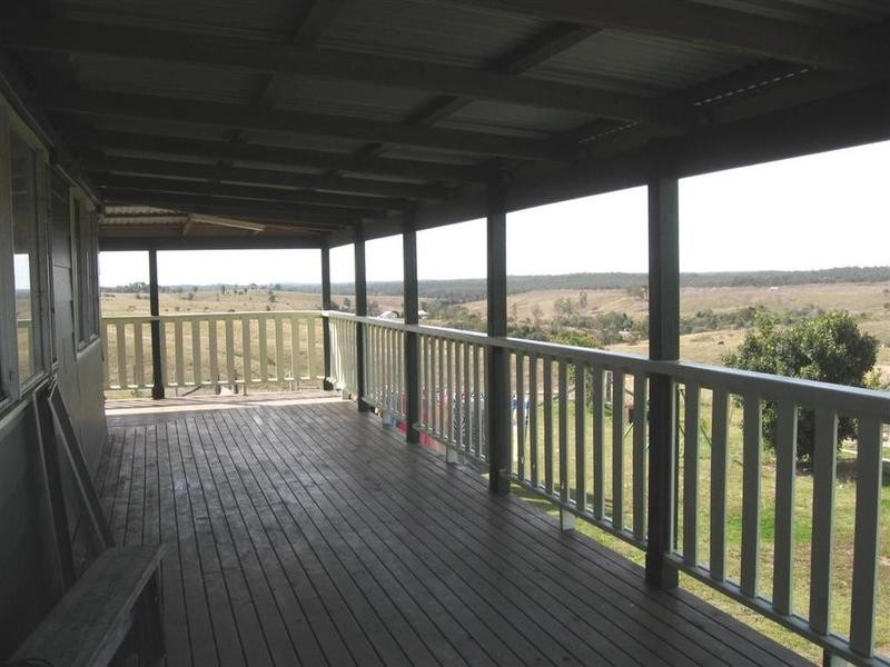 31834 Bruce Highway, Booyal QLD 4671