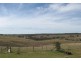 31834 Bruce Highway, Booyal QLD 4671