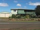 188 Seaview Road, Qunaba QLD 4670