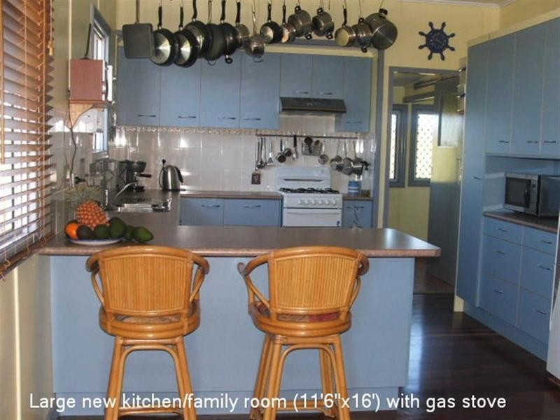 188 Seaview Road, Qunaba QLD 4670