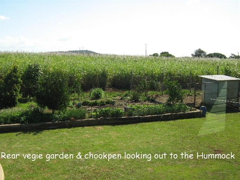 188 Seaview Road, Qunaba QLD 4670