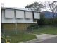 2A Branyan Street, Bundaberg West QLD 4670