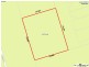2A Branyan Street, Bundaberg West QLD 4670