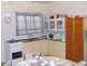 2A Branyan Street, Bundaberg West QLD 4670