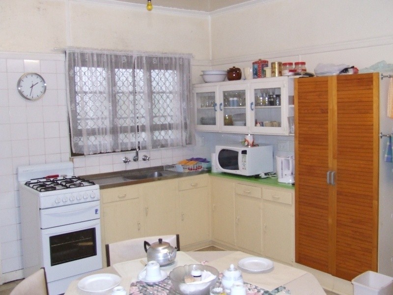 2A Branyan Street, Bundaberg West QLD 4670