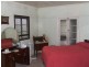 2A Branyan Street, Bundaberg West QLD 4670