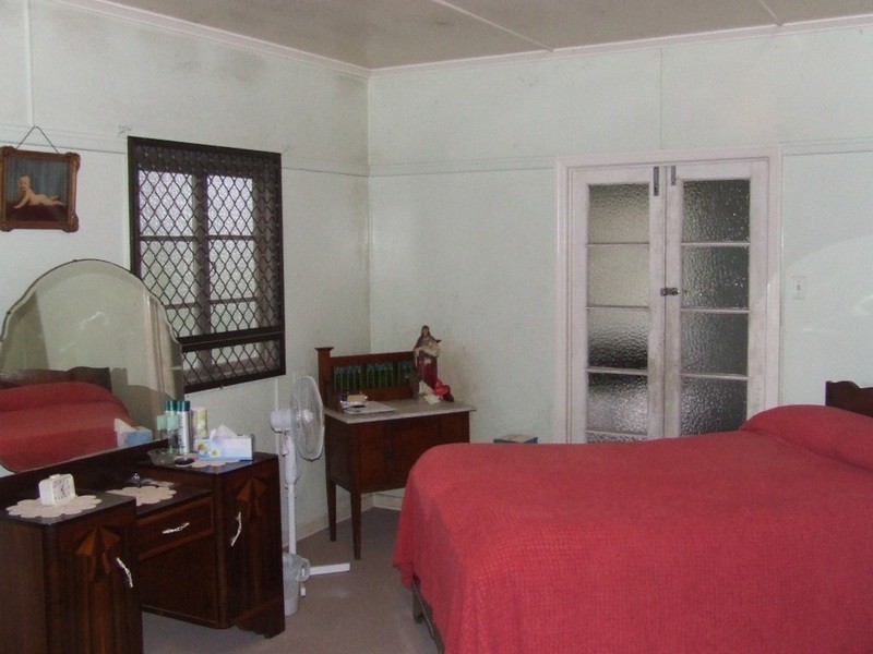 2A Branyan Street, Bundaberg West QLD 4670