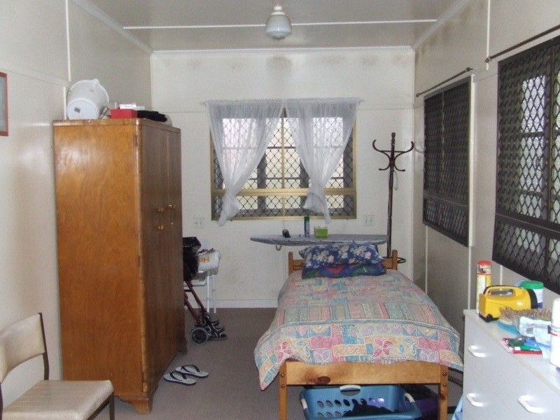 2A Branyan Street, Bundaberg West QLD 4670