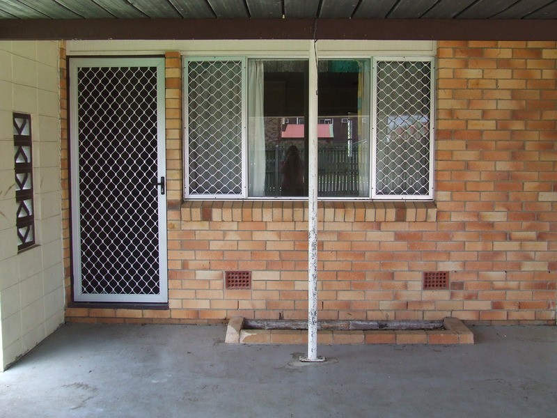 7/8 Avoca Street, Millbank QLD 4670