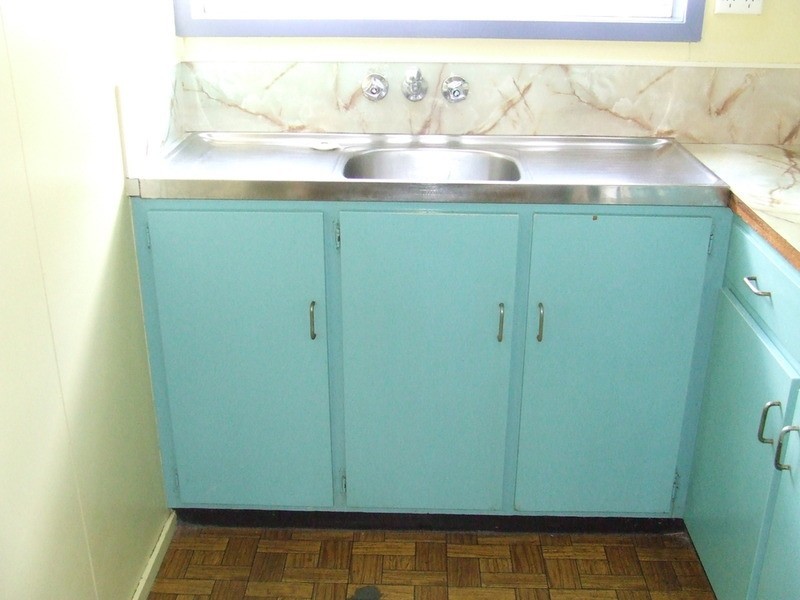 7/8 Avoca Street, Millbank QLD 4670