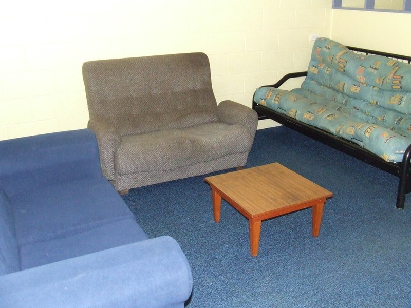 7/8 Avoca Street, Millbank QLD 4670