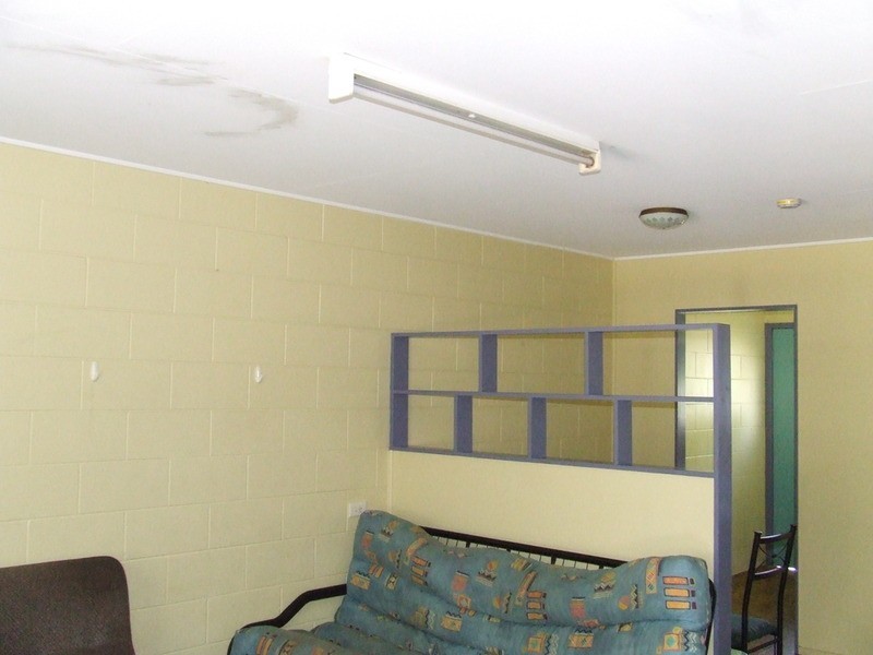 7/8 Avoca Street, Millbank QLD 4670