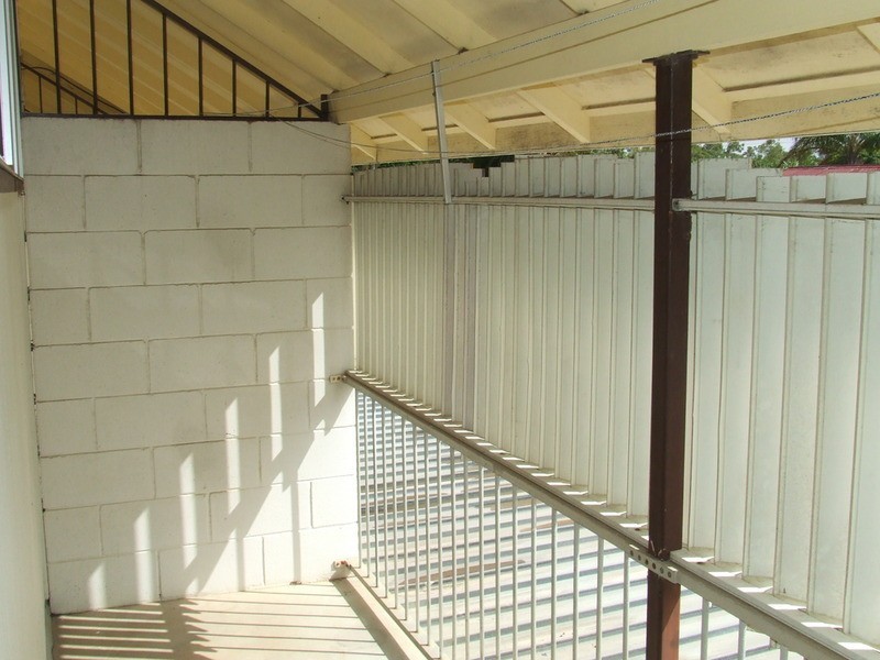 7/8 Avoca Street, Millbank QLD 4670