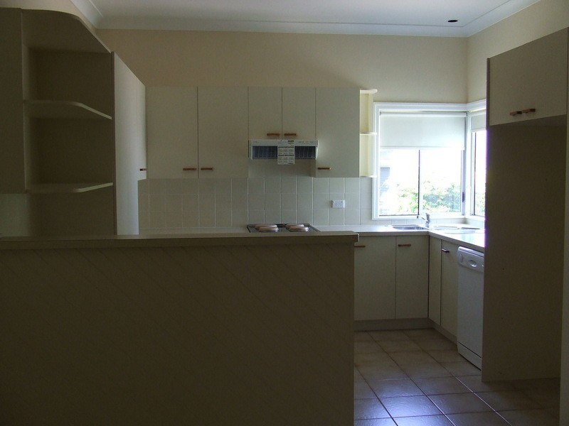 14 River Terrace, Millbank QLD 4670