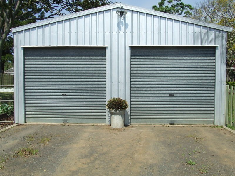 14 River Terrace, Millbank QLD 4670