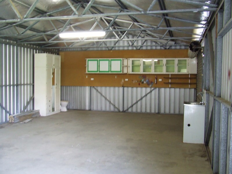 14 River Terrace, Millbank QLD 4670