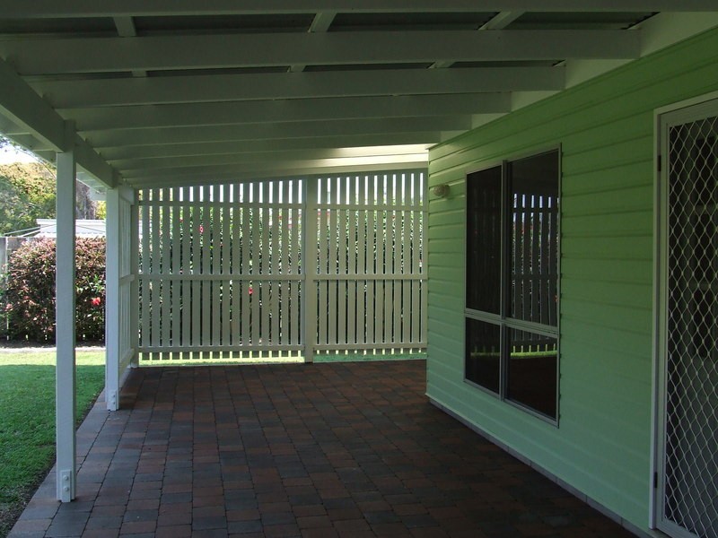 14 River Terrace, Millbank QLD 4670