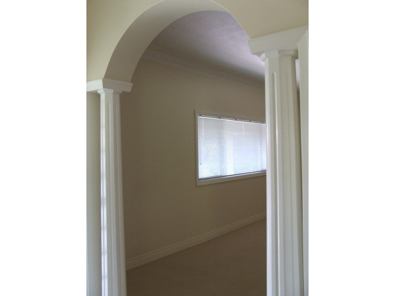 14 River Terrace, Millbank QLD 4670