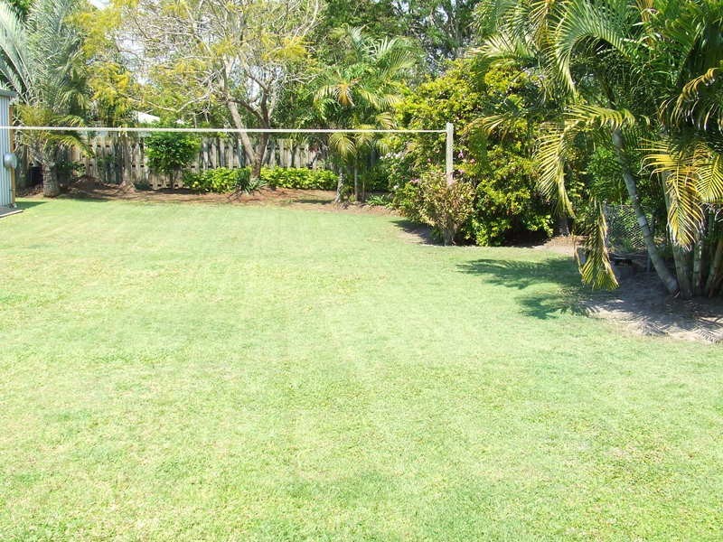 14 River Terrace, Millbank QLD 4670