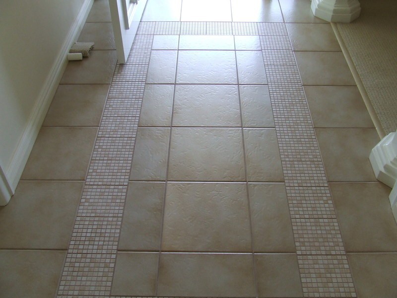 14 River Terrace, Millbank QLD 4670