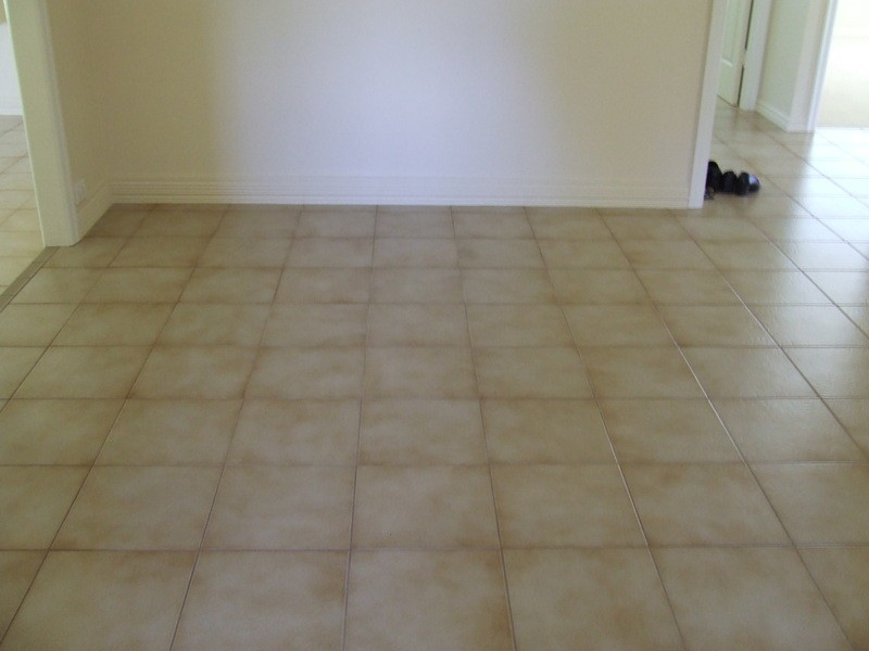 14 River Terrace, Millbank QLD 4670