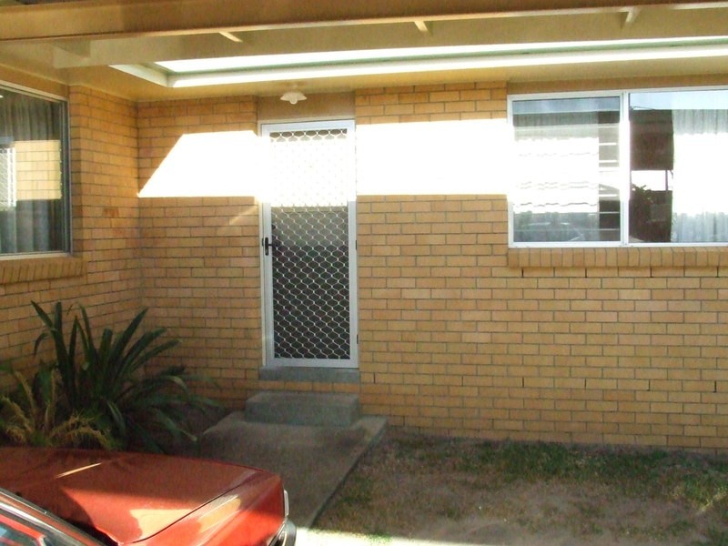 Bundaberg South QLD 4670