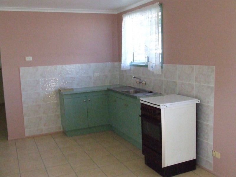 Bundaberg South QLD 4670