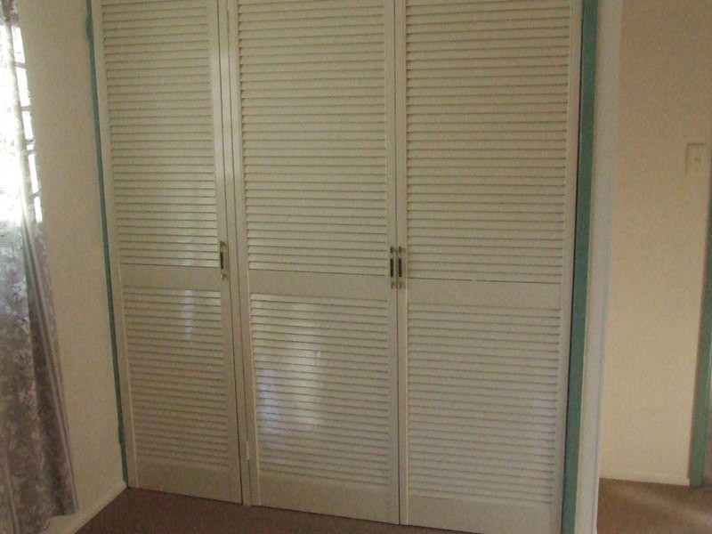 Bundaberg South QLD 4670