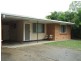 3/1 Wyper Street, Bundaberg QLD 4670