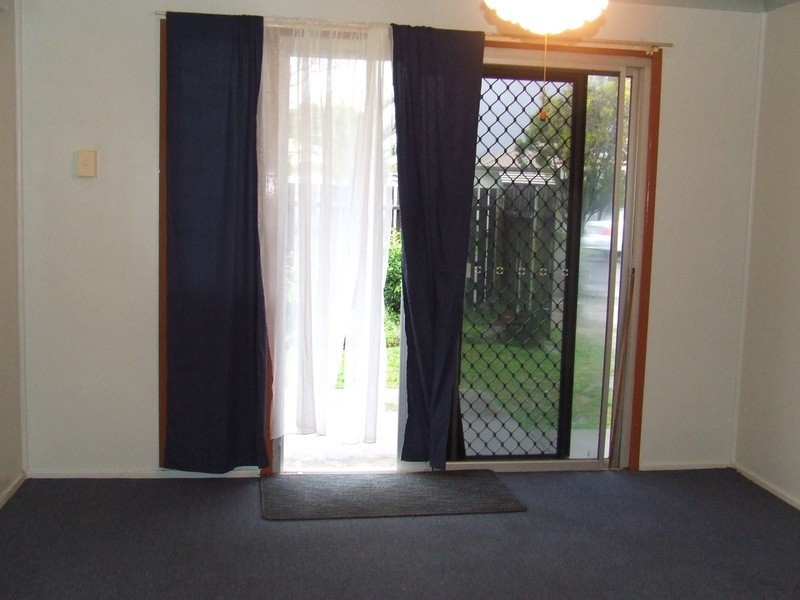 3/1 Wyper Street, Bundaberg QLD 4670