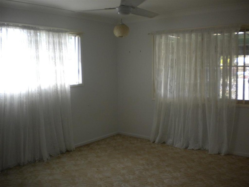 29 Sinclair Street, Avenell Heights QLD 4670