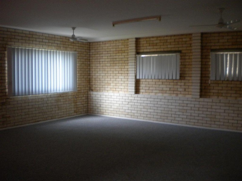 29 Sinclair Street, Avenell Heights QLD 4670