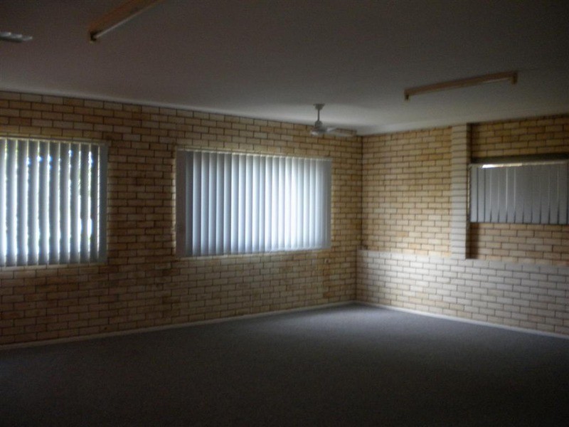 29 Sinclair Street, Avenell Heights QLD 4670