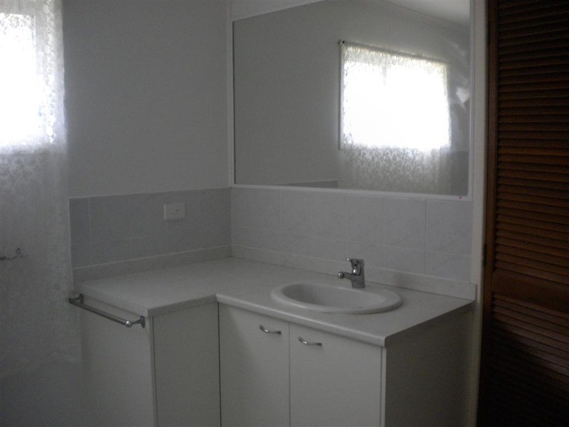 29 Sinclair Street, Avenell Heights QLD 4670