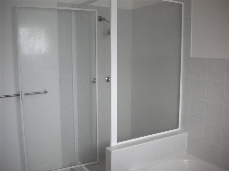 29 Sinclair Street, Avenell Heights QLD 4670