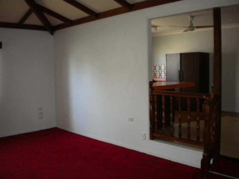 29 Sinclair Street, Avenell Heights QLD 4670